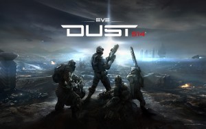 dust-514.jpg